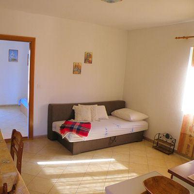 Apartments Ana مالي لوشينغْ المظهر الخارجي الصورة
