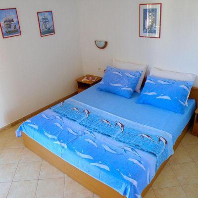 Apartments Ana مالي لوشينغْ المظهر الخارجي الصورة