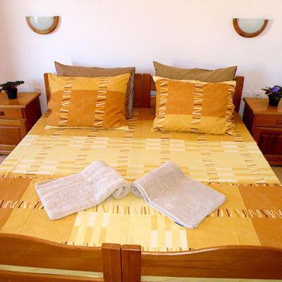 Apartments Ana مالي لوشينغْ المظهر الخارجي الصورة