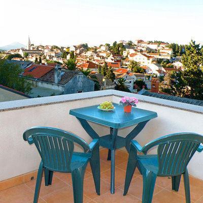 Apartments Ana مالي لوشينغْ الغرفة الصورة